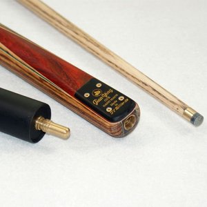 <span class=keywords><strong>2018</strong></span> Top Qualité En Gros Center Commun Pool Cue Stick, Piscine Queue De Carbone - Product Image 4
