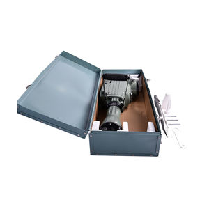 <span class=keywords><strong>Martillo</strong></span> <span class=keywords><strong>Demoledor</strong></span> <span class=keywords><strong>El</strong></span>éctrico Profesional Más Vendido a Buen Precio - Product Image 4