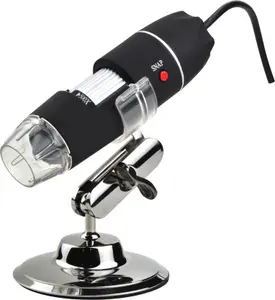 1000x Mikroskop Biologis Portabel HD Mikroskop Usb Digital Mikroskop Industri Elektron