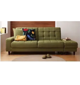 2019 shenzhen sofa bumk bett sofa cum bett mit lagerung