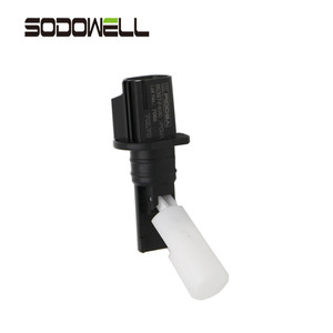 Automotive <strong>Level</strong> <strong>Sensor</strong> Washer tank Fluid <strong>Level</strong> <strong>Sensor</strong> - Product Image 2