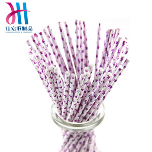 Chico clásico <span class=keywords><strong>magia</strong></span> fiesta <span class=keywords><strong>de</strong></span> papel <span class=keywords><strong>de</strong></span> juguete palo - Product Image 4