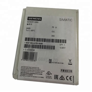 S7-1200 programmierung - Product Image 4
