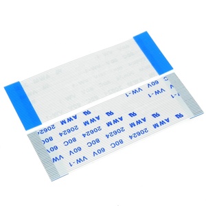 De awm 2896 80c 60v vw 1 40 pin disco molino <span class=keywords><strong>ffc</strong></span> 15 <span class=keywords><strong>plano</strong></span> <span class=keywords><strong>cable</strong></span> <span class=keywords><strong>plano</strong></span> - Product Image 2