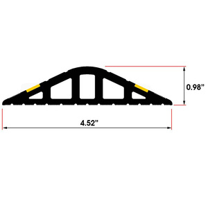 <span class=keywords><strong>Garage</strong></span> <span class=keywords><strong>porte</strong></span> <span class=keywords><strong>seuil</strong></span> joints - Product Image 3