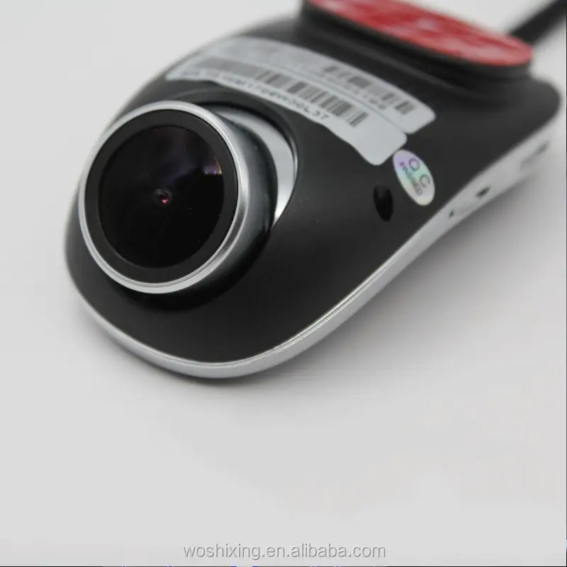 4g Автомобильная задняя камера dash cam dvd-плеер автомобиля с двойной камерой автомобиля