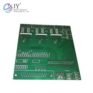 Шэньчжэнь завод основной PCB дизайн Схемы печатной платы программное обеспечение и Gerber файлы - Product Image 5