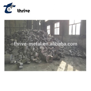 Chất Lượng Cao <span class=keywords><strong>Graphite</strong></span> Điện Cực Phế Liệu Như Carbon Raiser Cho Ngành Công Nghiệp Thép Và Đúc - Product Image 3