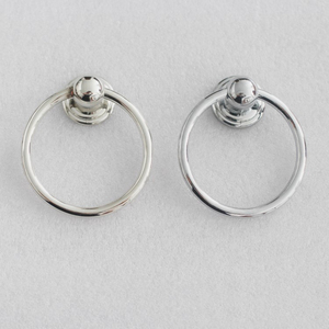 Đồ Nội Thất Vòng Kéo Ghế Vòng Kéo Phần Cứng MH-45 - Product Image 1