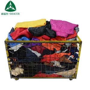 Barato chaleco pesado y ligero de ropa lotes en Turquía - Product Image 3