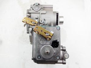 Meilleure qualité d-eutz BF6M1012 contrôleur 02111263 02111192 - Product Image 2