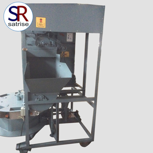 Mejor Servicio melena de León de creciente bolsa máquina de llenado para planta de champiñón - Product Image 5
