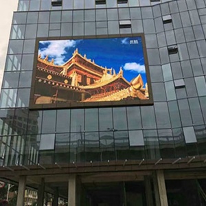 Plein air — donguan led, affichage vidéo, <span class=keywords><strong>dvd</strong></span>, <span class=keywords><strong>gay</strong></span>, fabriqué au japon - Product Image 1
