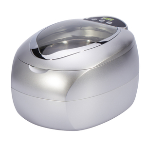 Uso <span class=keywords><strong>en</strong></span> el hogar dental ultrasónico Digital máquina <span class=keywords><strong>de</strong></span> <span class=keywords><strong>limpieza</strong></span> <span class=keywords><strong>en</strong></span> <span class=keywords><strong>Amazon</strong></span> - Product Image 1