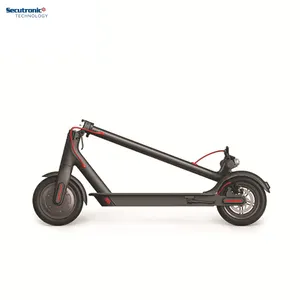 Alibaba en Çok Satan Ürünler Amazon Mini Kuş Speedway Kick Elektrikli Scooter Çocuklar Için