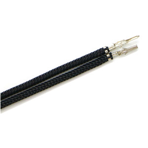 OEM POUR ANIMAUX DE COMPAGNIE Manches 5557 5559 broches 1007 16/18AWG câble De <span class=keywords><strong>Harnais</strong></span> De Fil - Product Image 4