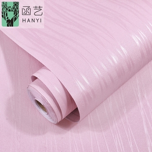<span class=keywords><strong>Carta</strong></span> <span class=keywords><strong>da</strong></span> <span class=keywords><strong>Parati</strong></span> Adesiva per Decorazione Casa e <span class=keywords><strong>Salone</strong></span> di Bellezza - Product Image 5