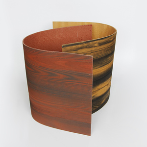 Carrelage de sol en porcelaine en bois, extérieur, hôtel, maison, couleur unie, offre spéciale - Product Image 3