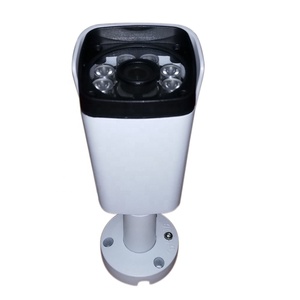 Cámara <span class=keywords><strong>cctv</strong></span> bala impermeable, alta calidad, bajo coste, ahd 1080p, visión nocturna - Product Image 5