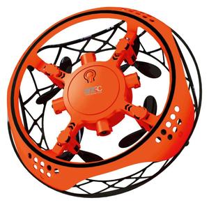 DWI Dowellin bajo precio de helicóptero de juguete drone con nuevo diseño - Product Image 2