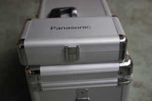 Alta calidad aluminio pequeño reloj maletín <span class=keywords><strong>de</strong></span> aluminio personalizado caja médica - Product Image 6