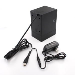Offre Spéciale pour supermarché MP7200 de scanner de <span class=keywords><strong>code</strong></span> barres de plate-forme - Product Image 6