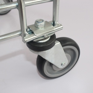 Goede prijs supermarkt winkelen <span class=keywords><strong>trolley</strong></span>, machine <span class=keywords><strong>trolley</strong></span>, winkelen <span class=keywords><strong>trolley</strong></span> winkelwagen