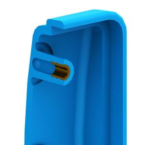 ขวดพลาสติก ABS ผลิตด้วยเครื่องฉีดพลาสติก - Product Image 3