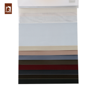 Fuente del fabricante apagón Yuma con calidad superior - Product Image 5