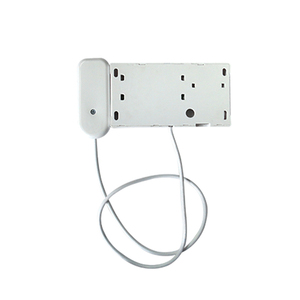 Ringbell hôpital sans fil panique bouton d'appel - Product Image 6