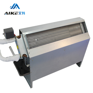 Agua fría montado en la pared ventilador bobinas radiadores unidad de <span class=keywords><strong>aire</strong></span> <span class=keywords><strong>acondicionado</strong></span> <span class=keywords><strong>precio</strong></span> - Product Image 5