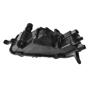 N.º OEM Luz <span class=keywords><strong>Antiniebla</strong></span> para Coche 2G0 941 661B para VW <span class=keywords><strong>Polo</strong></span> <span class=keywords><strong>2018</strong></span> - Product Image 5