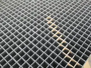 FRP/GRP GRATING