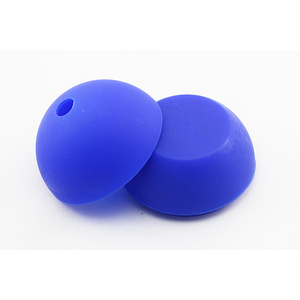 6Cm Whisky Vòng Rõ Ràng Froz <span class=keywords><strong>Ice</strong></span> Cream Cube Khuôn Silicone <span class=keywords><strong>Ice</strong></span> <span class=keywords><strong>Ball</strong></span> <span class=keywords><strong>Maker</strong></span> Với Biểu Tượng Tùy Chỉnh - Product Image 4