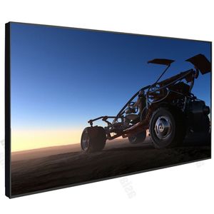 Wholesale 49 inch Led flat panel <span class=keywords><strong>Tv</strong></span> Full Hd 4 <span class=keywords><strong>K</strong></span> Smart <span class=keywords><strong>Tv</strong></span> 4D Led <span class=keywords><strong>TV</strong></span> - Product Image 3