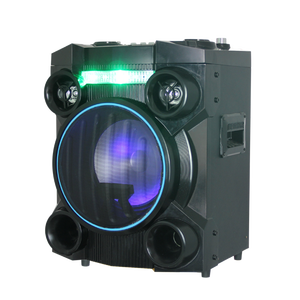 Fm activa Bluetooth altavoz <span class=keywords><strong>Mega</strong></span> Bass - Product Image 6