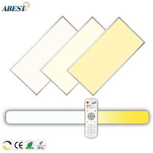 No parpadeo iluminación 50/60Hz estándar panel de luz <span class=keywords><strong>led</strong></span> 25 W - Product Image 2