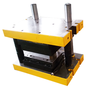 Dos piezas <span class=keywords><strong>de</strong></span> trabajo máquina <span class=keywords><strong>de</strong></span> unión para automóviles aire acondicionado tubo remachado - Product Image 4