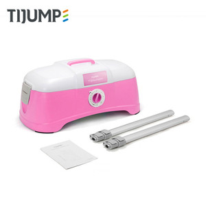 Métal et tissu <span class=keywords><strong>pas</strong></span> <span class=keywords><strong>cher</strong></span> sèche-<span class=keywords><strong>linge</strong></span> pliant portable armoires mini - Product Image 4