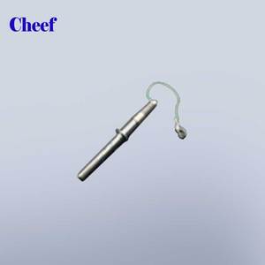 Para macropix resonador G la <span class=keywords><strong>ENM</strong></span> 7242 impresora de inyección de tinta de espaã a - Product Image 2