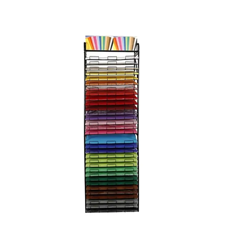 mützen aufbewahrung garderobe Kinsinder 10pcs Cap Halter, Aufbewahrung, Cap Baseball Cap Halterung Schrank Hängende für Schals Handtaschen Handtücher Kleidung Kabel verstecken Niederbayerisches Schwarzgeräuchertes Modell:SET02