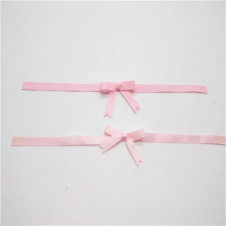 Festival 자 gift] 랩핑 장식 전 ~~ 묶여 풀업 (pull 활 ribbon 와 self adhesive