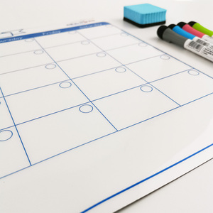 <span class=keywords><strong>Calendario</strong></span> Magnético DX <span class=keywords><strong>para</strong></span> <span class=keywords><strong>Refrigerador</strong></span>, <span class=keywords><strong>Calendario</strong></span> Mensual y Semanal Personalizado, Pizarra Blanca Magnética <span class=keywords><strong>para</strong></span> <span class=keywords><strong>Refrigerador</strong></span> - Product Image 3