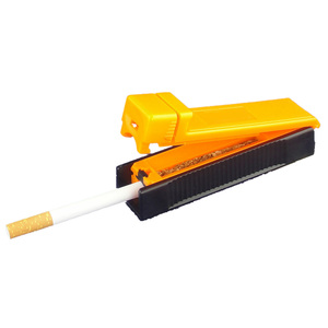 how to check if cigarettes are fake Verify Origin and Quality of Manchester Cigarettes – Top Smoke