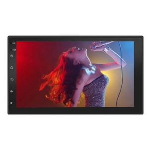 Coche dvd reproductor multimedia gps navigator con Rumanía mapa para <span class=keywords><strong>honda</strong></span> odyssey - Product Image 6
