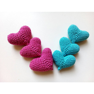Cute Petty made up handmade plush toy <span class=keywords><strong>Saint</strong></span> <span class=keywords><strong>Valentine</strong></span>'<span class=keywords><strong>s</strong></span> heart - Product Image 4