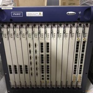 DPUa WP11DPUa 03051120 Đơn Vị Xử Lý Dữ Liệu REV: A Cho PARC BSC6900 6680 - Product Image 1