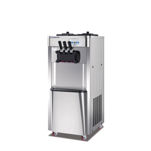 2019 Haute Qualité Offre Spéciale <span class=keywords><strong>Sorbetiere</strong></span> electrique - Product Image 2