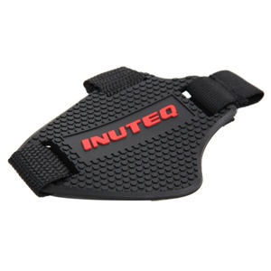 Calzature da <span class=keywords><strong>moto</strong></span> protezioni per motociclette calzature per cambio protezioni copriscarpe per <span class=keywords><strong>moto</strong></span> copriscarpe per cambio protettivo - Product Image 5