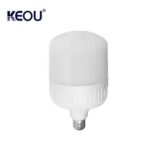 China factory manufacturer 5w light led corn lamp with low power